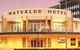 Waterloo Hotel - thumb 7