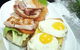 Braeside Eatery - thumb 0