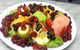 Braeside Eatery - thumb 1