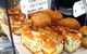 Braeside Eatery - thumb 2