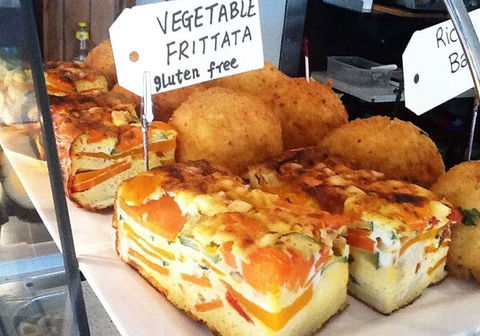Braeside Eatery - Renee 2