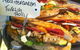 Braeside Eatery - thumb 3