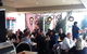 Braeside Eatery - thumb 4