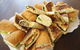 Braeside Eatery - thumb 5
