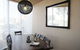 Braeside Eatery - thumb 7