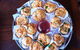 Braeside Eatery - thumb 8