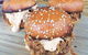 Cormorant Bay Cafe - thumb 9