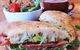Cormorant Bay Cafe - thumb 10