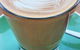 Cormorant Bay Cafe - thumb 11