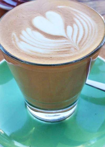 Cormorant Bay Cafe - Internet Find 11