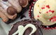 Cormorant Bay Cafe - thumb 12