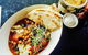 Cormorant Bay Cafe - thumb 15