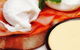 Cormorant Bay Cafe - thumb 16