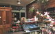 Cormorant Bay Cafe - thumb 17