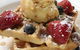 Cormorant Bay Cafe - thumb 4