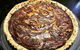 Cormorant Bay Cafe - thumb 6