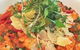 Cormorant Bay Cafe - thumb 8