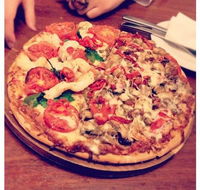 Cucina North Adelaide - Internet Find
