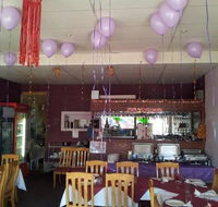 Delhi Darbar Indian Restaurant - Internet Find