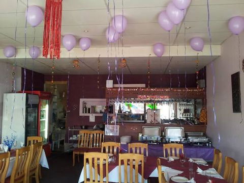 Delhi Darbar Indian Restaurant - Qld Realsetate 0
