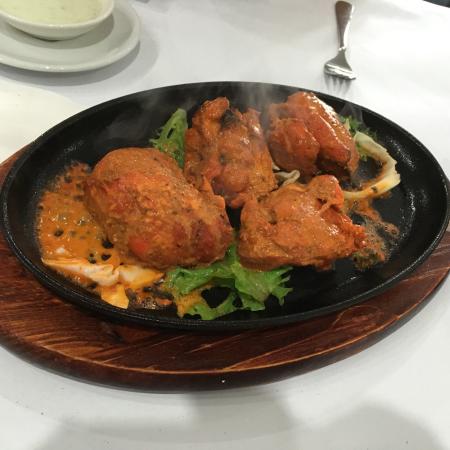 Harvest Of India - Renee 0