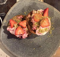 Manchester Press - Swimm