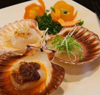 Me Wah Hobart - Qld Realsetate