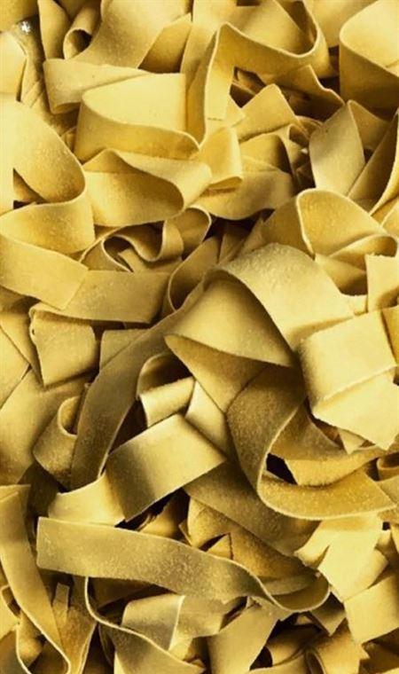 Peking Land - Swimm 4