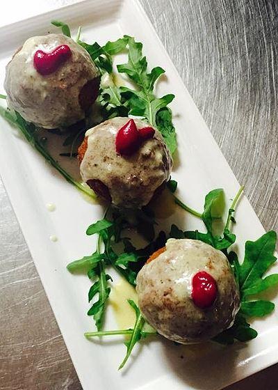 Peking Land - Swimm 5