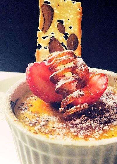 Peking Land - Swimm 6