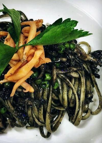 Peking Land - Swimm 7