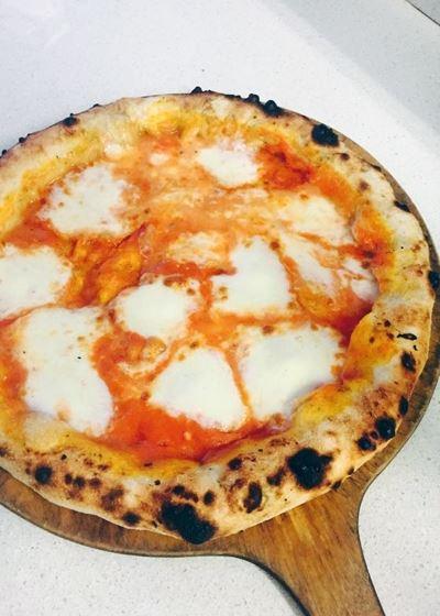 Peking Land - Swimm 8