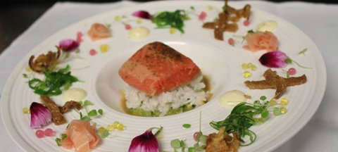 Rodeo Bar And Grill - Petrol Stations 0