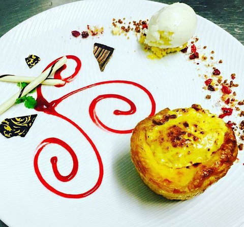 Rodeo Bar And Grill - Petrol Stations 10