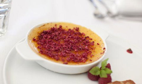 Rodeo Bar And Grill - Petrol Stations 12