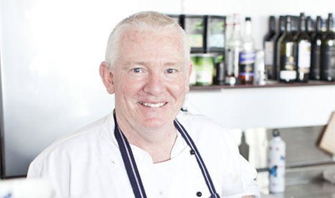 Rodeo Bar And Grill - Petrol Stations 13