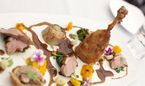 Rodeo Bar And Grill - Petrol Stations 14