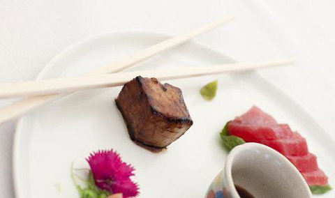 Rodeo Bar And Grill - Petrol Stations 15