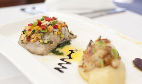 Rodeo Bar And Grill - Petrol Stations 18