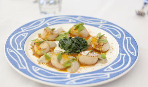 Rodeo Bar And Grill - Petrol Stations 19