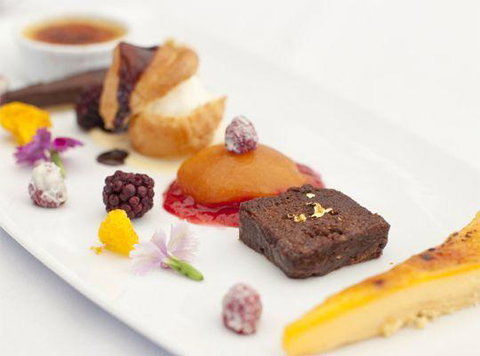 Rodeo Bar And Grill - Petrol Stations 20