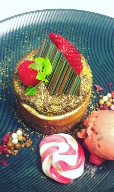 Rodeo Bar And Grill - Petrol Stations 4