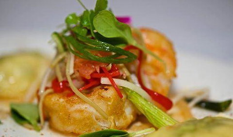 Rodeo Bar And Grill - Petrol Stations 5