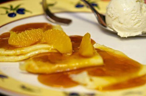 Rodeo Bar And Grill - Petrol Stations 6