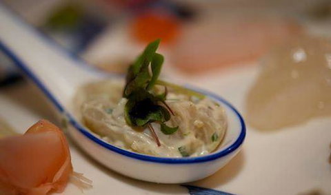 Rodeo Bar And Grill - Petrol Stations 7