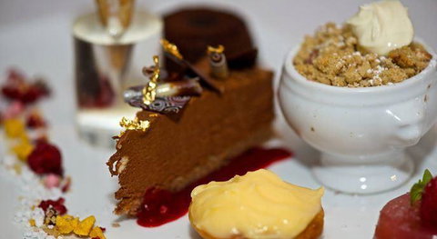 Rodeo Bar And Grill - Petrol Stations 8