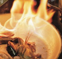 Sassi Cucina e Bar