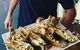Sassi Cucina E Bar - thumb 3