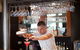 Sassi Cucina E Bar - thumb 8