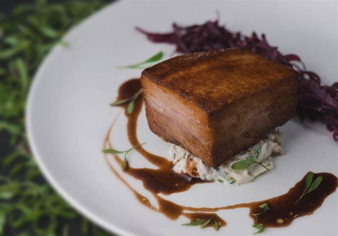 Seville Estate Restaurant & Cafe - Internet Find 9